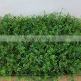 Garden Decoration Artificial Grass Carpet for Sale,artificial Grass Mat thumbnail-4