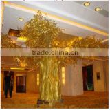 artificial plants and trees large indoor plants artificial live ficus tree decor artificial tree