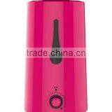 High Quality Elegant Shape Facial Humidifier thumbnail-1