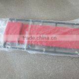 Car Creeper With High Quality Leather thumbnail-6