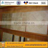 Aluminum Composite Panel, Marble Composite Tile thumbnail-1