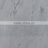 High Quality Chinese Marble Venice White Marble Slab China Marble Tile thumbnail-4