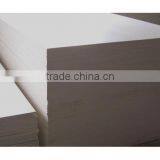Quality and Cheap White PVC Foam Board, PVC Sheet, 4*8ft Wall Panel Architectural Laminated Pvc Foamboard thumbnail-6