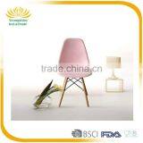 Hot Selling Cheapest Custom Folding Laptop Chair thumbnail-2