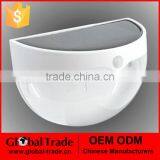 G0045 LED Outdoor Lights Wall Garden Infrared Sensor Light thumbnail-1