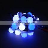 SH-1908 LED Paralleling Point Lights, Milky White thumbnail-3