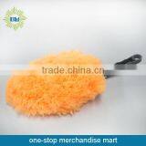 Microfiber Magic Duster thumbnail-4