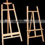 Promotion Balance Double Easel thumbnail-3
