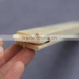 Tongue & Groove Canvas Stretcher Bars