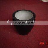 Frp Planters thumbnail-1