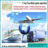 Sample Consolidators to Canada thumbnail-1