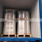 Metallized BOPP Film 37mic for Flower Packing thumbnail-4