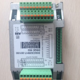 ABB SB821 3BSE018109R1 thumbnail-1