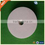 Factory Best Price Free Sample Steel Glass Wool Marble Polishing Pads for Sale thumbnail-3