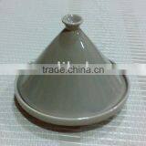 Ceramic Tajine/tagine