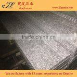 Polished Grey Granite Step Stones G602 From Asia thumbnail-2