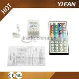 Different Color Rigid Led Strip thumbnail-4