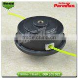 Best Electric Weed Grass Trimmer Head thumbnail-2