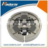 Replacement Parts for Clutch Shoe Assy for ST 064 066 MS640 MS660 Chainsaw thumbnail-1