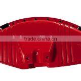 Strong Hardness Brush Cutter Grass Fender Spare Parts Garden Tools 26mm Pipe Dia thumbnail-1