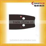Chain Saw Guide Bar thumbnail-1