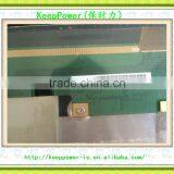 LCD Panel TM121SDS01 12.1inch thumbnail-2