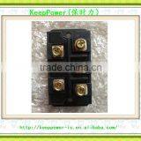 Power Module DF75LB160 Integrated Circuits thumbnail-1