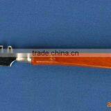High Quality Long Handle Oiling Rolling Glass Cutter thumbnail-5