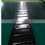 Planar Linear Motor thumbnail-1