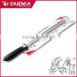 GRINDER Professional Rohs Ceritificated Knife Sharpening Steel thumbnail-4