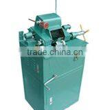 KMJ03-01 Gems Forming Machine thumbnail-1