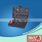 101pcs Screwdriver Bits Set thumbnail-1