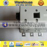 Competitive Price Siemens Electric Contactor 3tf5222-0XM0 thumbnail-3
