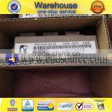 New Original FUJI IGBT Module2MBI150VA-060-50 thumbnail-1