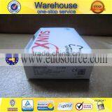 ( New and Orginal) Sunx NX5-D700A thumbnail-4