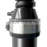 Food Waste Disposer For Kitchen thumbnail-1