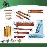 Excavator Bulldozer Hydraulic Cylinder Arm Boom Cylinder,bucket Cylinder thumbnail-1