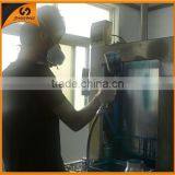 95 Easy to Operate Single Head Double Nozzle Upholstery Tools thumbnail-5