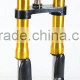 Yellow Reverse Shock Absorber thumbnail-1