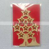 Christmas Decoration JA01-W4987 thumbnail-1