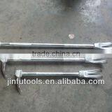 Halligan(holligan) Tool thumbnail-5