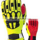 Oil Resistant Gloves thumbnail-1