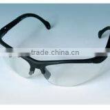 High Quality Full Frame Laser Safety Goggles With Anti-uv Lens,safety Glasses thumbnail-6