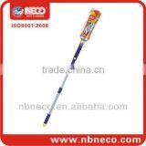 Easy Twist Mop With Microfiber Mop Head for Household Cleaning thumbnail-2