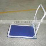 TOOL CART Plateform Hand Cart PH300 thumbnail-5