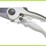 PLASTIC HANDLE PRUNING SHEAR,PRUNER,Model:40566 thumbnail-1