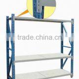 (heavy Duty) Storage Rack