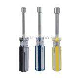 Socket Screwdriver(21072 Approved the First Sleeve, Tool Kits, Tools)