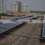 76mm*1800mm Ground Auger for Photovoltaic Solar Energy on Sale thumbnail-3