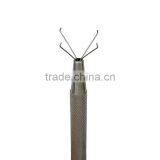 Diamond Holder thumbnail-3